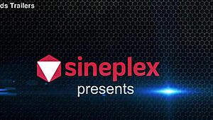 kerry cherry fucked by three cavemen