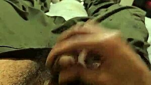 i play with my sexy cock for ladies