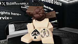 inviting horny pawgs to get fucked