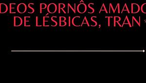 she positions herself on all fours for the big dick teasingly