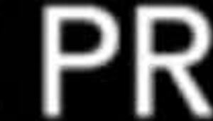 Skye Mae SUCKS a MONSTER COCK in ULTRA HIGH-DEF on SLOW MOTION camera