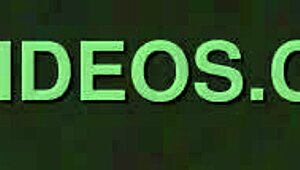 i made a mistake with my amateur video