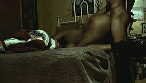 lights out part one brings unexpected darkness