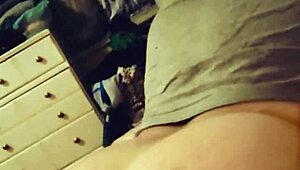 booty pov volume one!