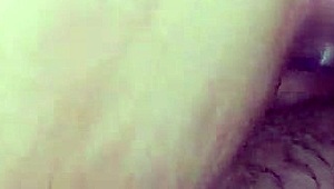 1 Brazilian Husband And Wife Playing Sexy In The House Pt 11 - Naughty Little 18+ Ant