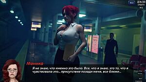 Complete Gameplay - Photo Hunt Part 47!