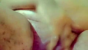 5neeuqybbuhc - update 43 - snapchat-1056660729 - apr 30 2024