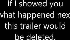 skinny teen takes a rough sex selfie