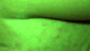 exotic milf shares cock with teen