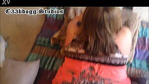 The Best Way To Enjoy Politics With A Twist