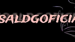 swingers fill us with cum at home