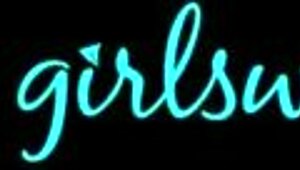 girlsway - big naturals angela white huge compilation with abella danger mia malkova & lena paul 😍