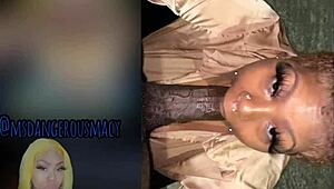 fucking my neighbor boyfriend outdoors