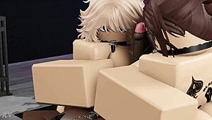 inviting horny pawgs to get fucked