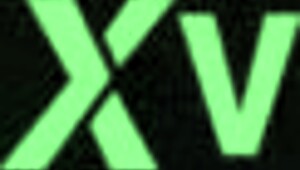 cojiendo rico bent over doggystyle sex