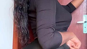 enjoy my favorite dish, love