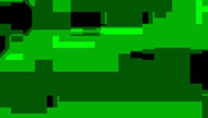 big tittied milf, can you handle my titty fuck and deepthroat?