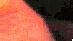 Huge tit bbw slut wife dicked down by tommytruths compilation.