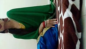 I only suck cock not take it inside