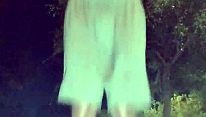 Pick Me Up 1 with Brunette Solo Action