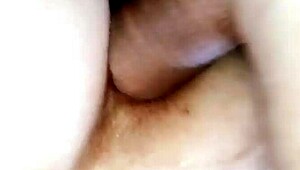 watch two friends fuck the cuckold's wife!