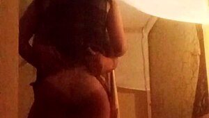 latina amateur hermana virgen coge con hermanastro en cuarto de hotel