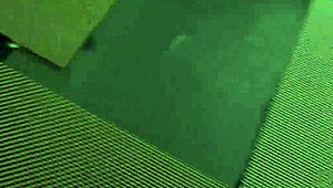 Indulging in my stepsons best friend - mercedes carrera ike diezel