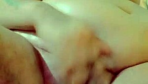 5neeuqybbuhc - update 43 - snapchat-1056660729 - apr 30 2024