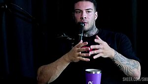 Rafinha's casting compilation with Tifany Rocha features teens and milfs in sexy scenes, part 2 on sheer red