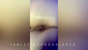 roomate give the best sloppy toppy & takes bbc, yum!