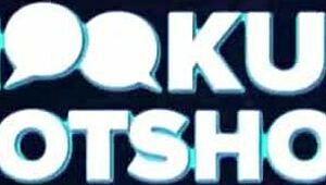 Brunette hooker jennifer white gets addicted to nade nastys nasty anal fucking