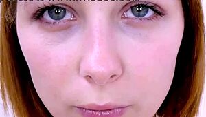 wow a super hot teen meets producer