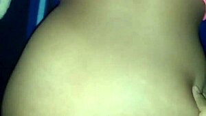 Cogiendo a mi esposa rica con pasión en el sexo