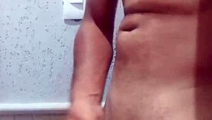 Soloboy masturba��o 32