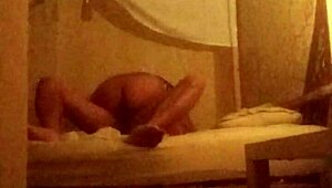 latina amateur hermana virgen coge con hermanastro en cuarto de hotel