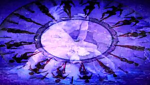 My Secret Life Vintage Lesbians