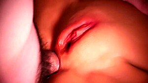 her ass feels so good