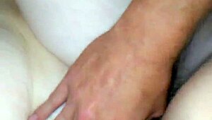 ex first time anal experience