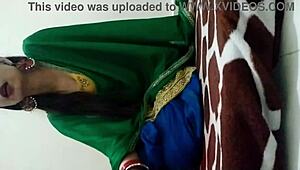 I only suck cock not take it inside