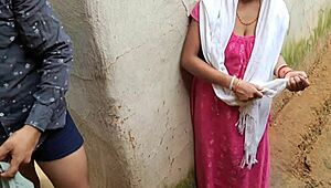 यंग 18+ लड़के द्वारा फक किया जाता है