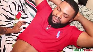 king krissyjoh and queen uglygalz fuck hard