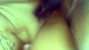 Me encanta como me coje mi viejo