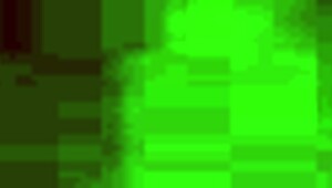 इंडियन लेडी डॉक्टर ओल्ड मैन को सेड्यूस करती है