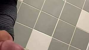 Check out this wanking compilation with clothes ripped and striptease