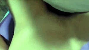 Video de estudiante popular follando real casero - m�ralo antes de que lo borren