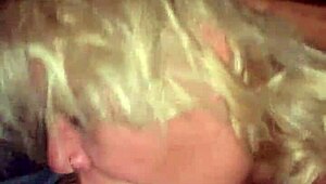 Big Black Cock Blowjob Featuring Monster Cock Sucking Action With Intense Oral Pleasure