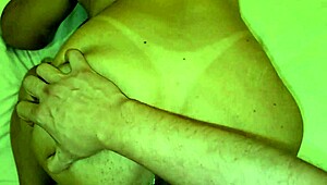 1 Brazilian Husband And Wife Playing Sexy In The House Pt 11 - Naughty Little 18+ Ant