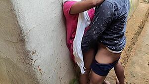 यंग 18+ लड़के द्वारा फक किया जाता है