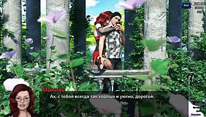 Complete Gameplay - Photo Hunt Part 47!