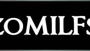 Busty cougar fucked and cum blasted after sucking dick 😏